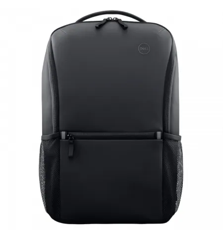 Рюкзак DELL EcoLoop Essential, 16", Чёрный