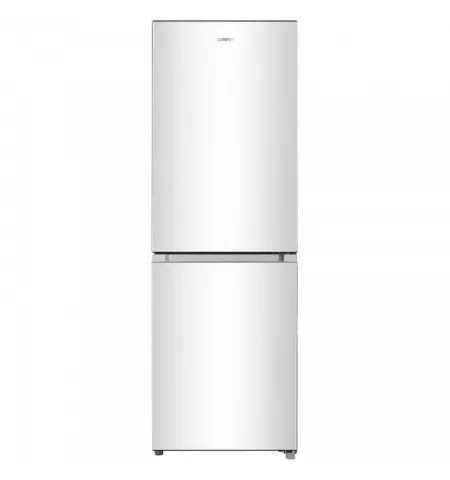 Холодильник Gorenje RK416DPW4, Белый