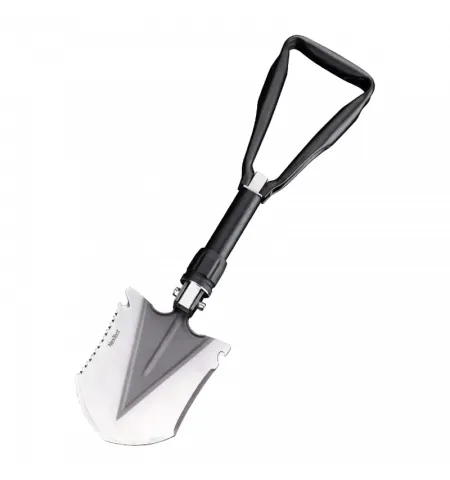 Многофункциональная складная лопата Xiaomi Outdoor Survival Garden Spade