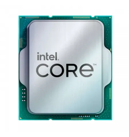 Процессор Intel Core i9-14900KS, Intel UHD Graphics 770,  | Tray