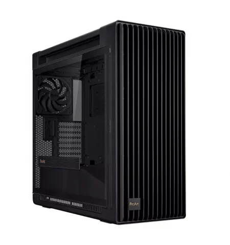 Navigator PC09344  // Gamers & Creators / PC  Ryzen 9 7950X3D B650 32GB NVMe 2TB RTX4080Super 16GB 1000W