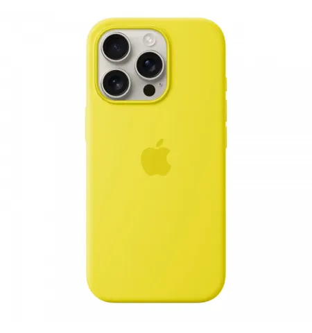 Чехол Apple iPhone 16 Pro, Star Fruit