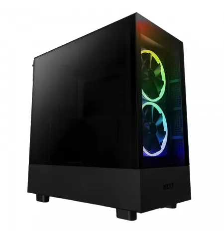 Navigator PC09373  // Gaming Pro / PC i7-14700KF Z790 32GB DDR5 2TB NVMe 1TB RTX4070Ti Super 16GB 850W