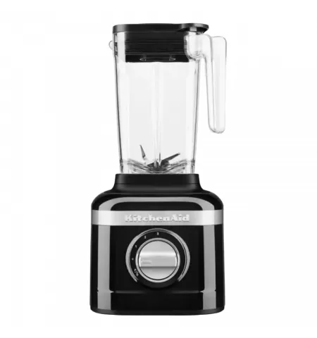 Стационарный блендер KitchenAid 5KSB1325EOB, Чёрный