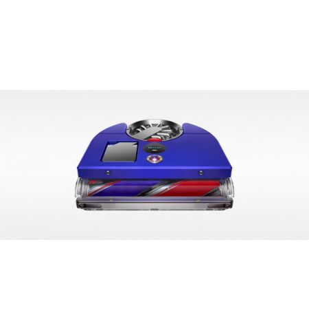 Робот-пылесос Dyson 360 Vis Nav robot vacuum Робот-пылесос Dyson 360 Vis Nav robot vacuum