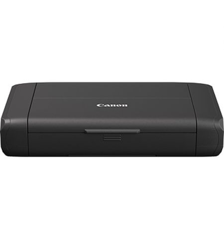 Принтер Струйный Canon Pixma Mobile TR150 W/BAT / A4 / Wi-Fi / Black Принтер Струйный Canon Pixma Mobile TR150 W/BAT / A4 / Wi-Fi / Black