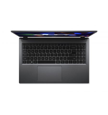Ноутбук 15.6” ACER Extensa 15 (EX215-23) (NX.EH3EU.00T) / AMD Athlon Silver 7120U / 8GB LPDDR5  / 512GB SSD / Steel Gray Ноутбук 15.6” ACER Extensa 15 (EX215-23) (NX.EH3EU.00T) / AMD Athlon Silver 7120U / 8GB LPDDR5  / 512GB SSD / Steel Gray