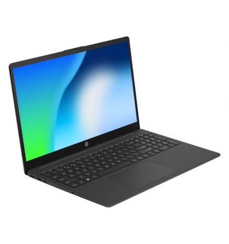 Ноутбук 15.6” HP Laptop (15-fd0068ci) / Intel Core  i3-1315U / 8GB / 512GB SSD / Jet Black Ноутбук 15.6” HP Laptop (15-fd0068ci) / Intel Core  i3-1315U / 8GB / 512GB SSD / Jet Black