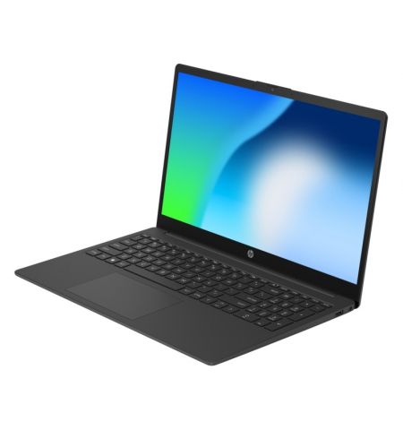 Ноутбук 15.6” HP Laptop (15-fd0068ci) / Intel Core  i3-1315U / 8GB / 512GB SSD / Jet Black Ноутбук 15.6” HP Laptop (15-fd0068ci) / Intel Core  i3-1315U / 8GB / 512GB SSD / Jet Black
