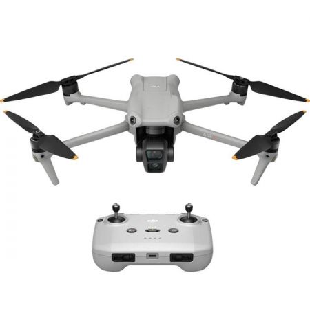 Дрон DJI  Air 3 Drone с RC-N2