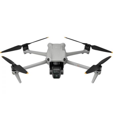 Дрон DJI  Air 3 Drone с RC-N2 Дрон DJI  Air 3 Drone с RC-N2