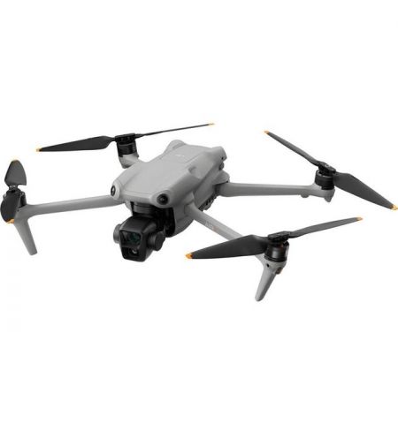 Дрон DJI  Air 3 Drone с RC-N2 Дрон DJI  Air 3 Drone с RC-N2