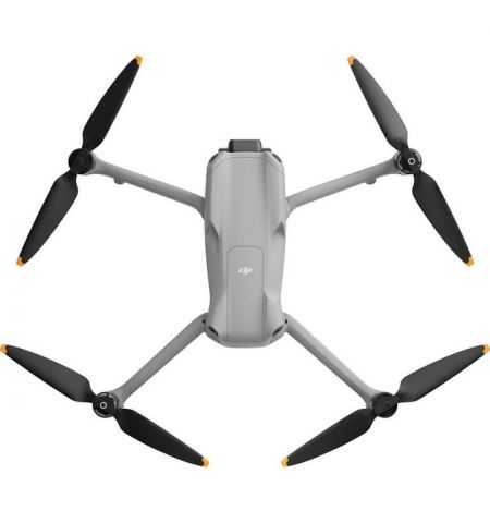 Дрон DJI  Air 3 Drone с RC-N2 Дрон DJI  Air 3 Drone с RC-N2