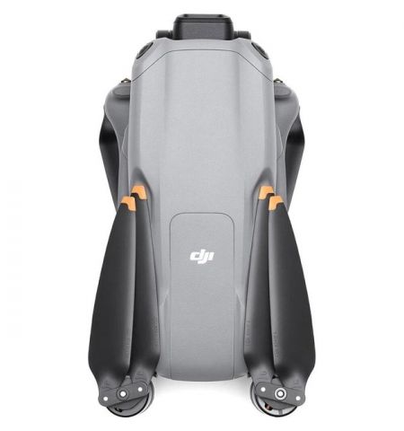 Дрон DJI  Air 3 Drone с RC-N2 Дрон DJI  Air 3 Drone с RC-N2