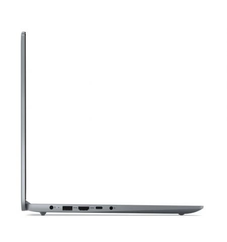 Laptop 15.6” Lenovo IdeaPad Slim 3 15IAH8 / Intel Core i5-12450H / 16GB / 512GB SSD / Arctic Grey Laptop 15.6” Lenovo IdeaPad Slim 3 15IAH8 / Intel Core i5-12450H / 16GB / 512GB SSD / Arctic Grey
