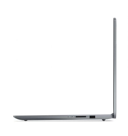 Laptop 15.6” Lenovo IdeaPad Slim 3 15IAH8 / Intel Core i5-12450H / 16GB / 1TB SSD / Arctic Grey Laptop 15.6” Lenovo IdeaPad Slim 3 15IAH8 / Intel Core i5-12450H / 16GB / 1TB SSD / Arctic Grey