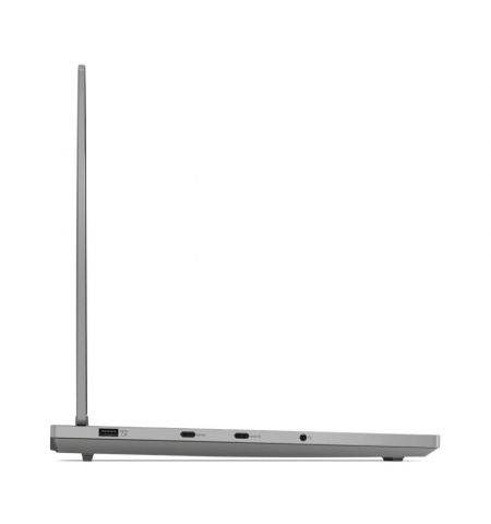Ноутбук 16” Lenovo Legion 5 16IRX9 / Intel Core i7-14650HX / 32GB / 1TB SSD / RTX4060 / Luna Grey Ноутбук 16” Lenovo Legion 5 16IRX9 / Intel Core i7-14650HX / 32GB / 1TB SSD / RTX4060 / Luna Grey