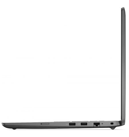 Ноутбук 15.6'' DELL Latitude 3540 / Intel Core i5-1355U / 8GB / 512GB / Win11Pro / Gray Ноутбук 15.6'' DELL Latitude 3540 / Intel Core i5-1355U / 8GB / 512GB / Win11Pro / Gray