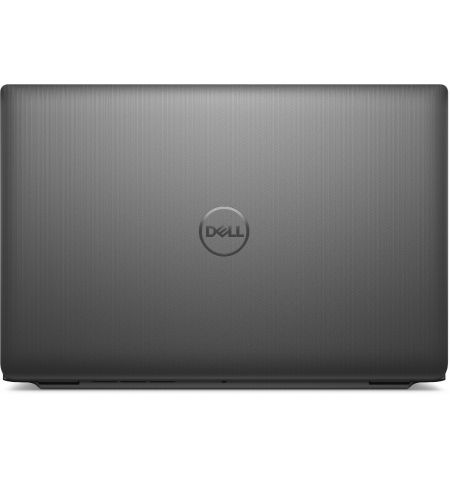 Ноутбук 15.6'' DELL Latitude 3540 / Intel Core i7-1355U / 8GB / 512GB / Gray Ноутбук 15.6'' DELL Latitude 3540 / Intel Core i7-1355U / 8GB / 512GB / Gray
