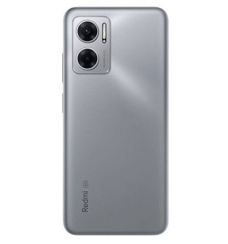 Смартфон Xiaomi Redmi 10 5G / 4GB RAM / 128GB / Chrome Silver