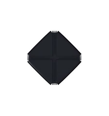 Mesh Wi-Fi 6 система Xiaomi Mesh System AX3000 / AX3000 Dual Band /  3 LAN/WAN Gigabit Port