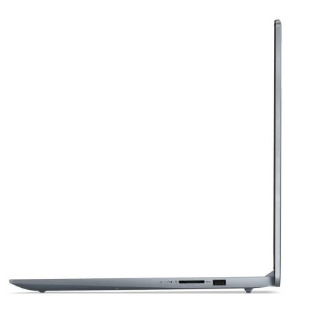 Laptop 16” Lenovo IdeaPad Slim 3 16IAH8 / Intel Core i5-12450H / 16GB / 512GB SSD / Arctic Grey Laptop 16” Lenovo IdeaPad Slim 3 16IAH8 / Intel Core i5-12450H / 16GB / 512GB SSD / Arctic Grey
