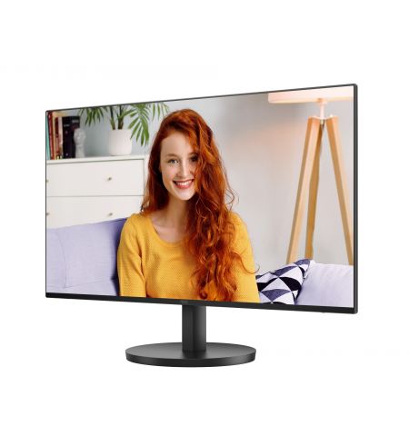23.8” Монитор AOC 24B3HA2 / 1ms / 100Hz / Black