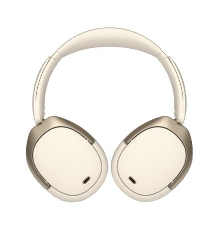 Наушники Edifier WH950NB / Bluetooth / Ivory