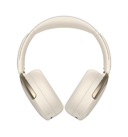 Наушники Edifier WH950NB / Bluetooth / Ivory