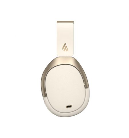 Наушники Edifier WH950NB / Bluetooth / Ivory
