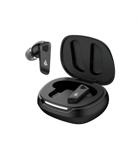 Наушники Edifier NeoBuds Pro 2 True Wireless Stereo, Black