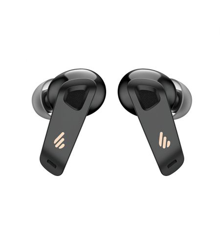 Наушники Edifier NeoBuds Pro 2 True Wireless Stereo, Black
