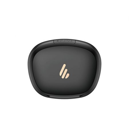 Наушники Edifier NeoBuds Pro 2 True Wireless Stereo, Black