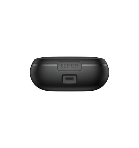 Наушники Edifier NeoBuds Pro 2 True Wireless Stereo, Black