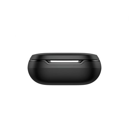Наушники Edifier NeoBuds Pro 2 True Wireless Stereo, Black