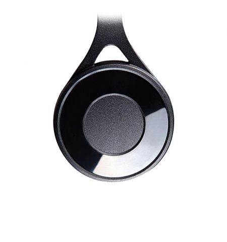 Наушники Edifier K550 Single Plug Black