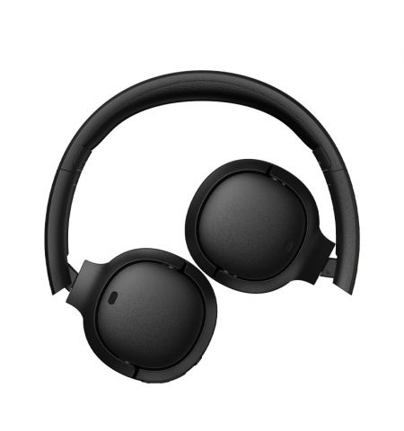 Наушники Edifier WH500 / Bluetooth / Black