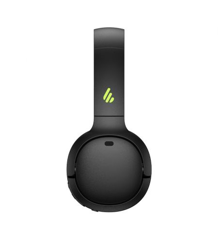 Наушники Edifier WH500 / Bluetooth / Black