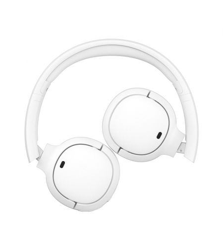 Наушники Edifier WH500 / Bluetooth / White
