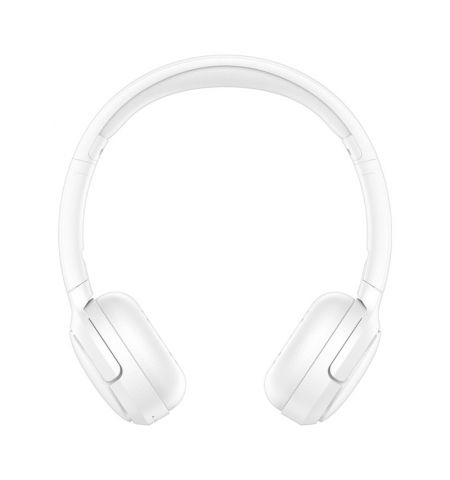 Наушники Edifier WH500 / Bluetooth / White