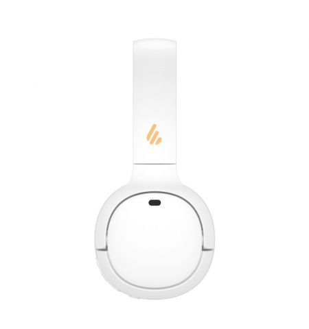 Наушники Edifier WH500 / Bluetooth / White