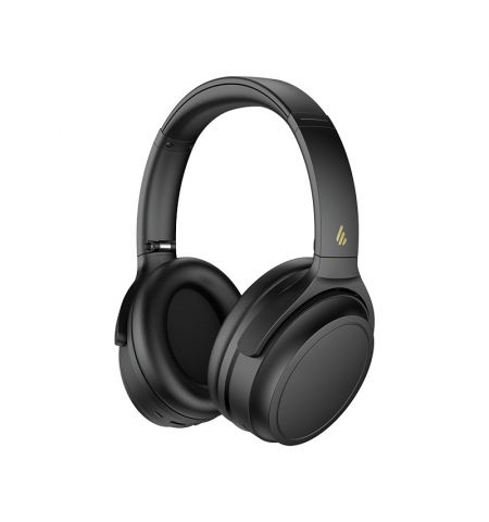 Наушники Edifier WH700NB / Bluetooth / Black