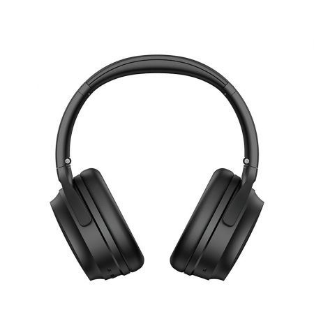 Наушники Edifier WH700NB / Bluetooth / Black