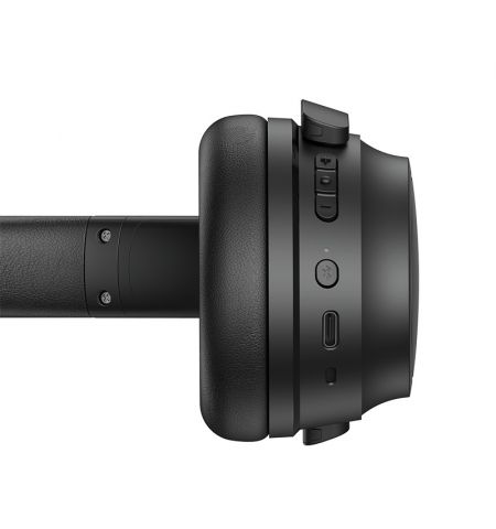 Наушники Edifier WH700NB / Bluetooth / Black