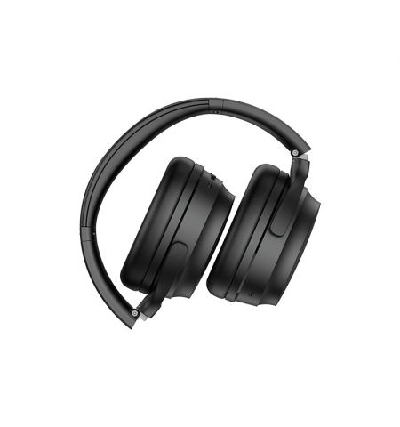 Наушники Edifier WH700NB / Bluetooth / Black