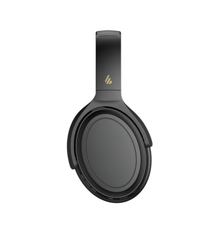 Наушники Edifier WH700NB / Bluetooth / Black