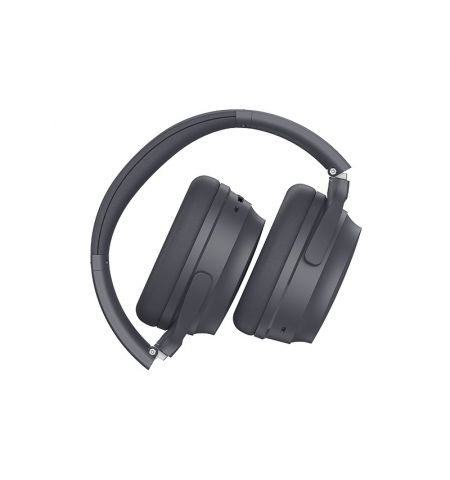 Наушники Edifier WH700NB / Bluetooth / Black