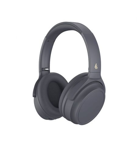 Наушники Edifier WH700NB / Bluetooth / gray