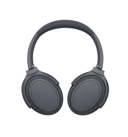 Наушники Edifier WH700NB / Bluetooth / gray