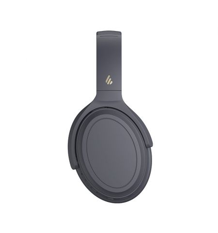 Наушники Edifier WH700NB / Bluetooth / gray